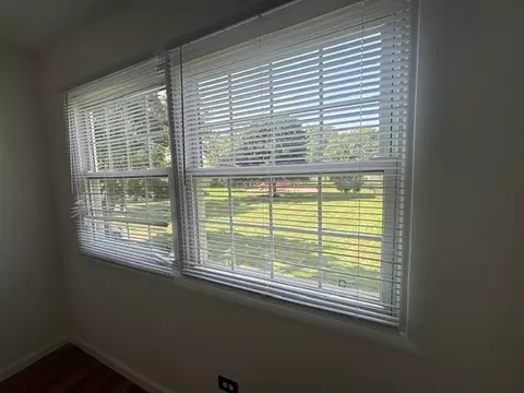 Other - 1242 Oboe Ct, Wheeling, IL 60090 photo 1 of 3