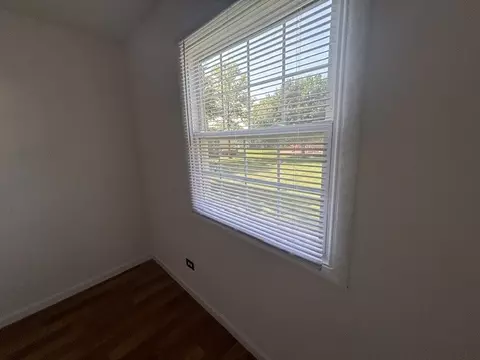 Other - 1242 Oboe Ct, Wheeling, IL 60090 photo 2 of 3