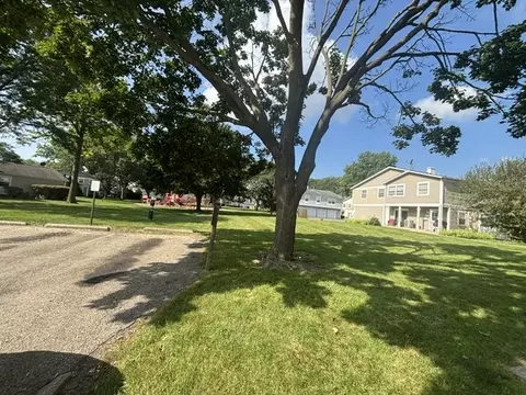 Exterior - 1242 Oboe Ct, Wheeling, IL 60090 photo 6 of 7