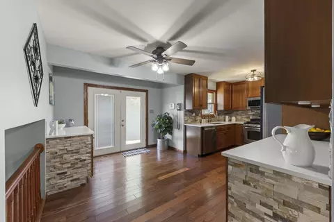 Other - 2908 Frank Turk Dr, Plainfield, IL 60586 photo 2 of 4