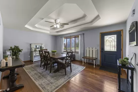 Other - 2908 Frank Turk Dr, Plainfield, IL 60586 photo 1 of 4