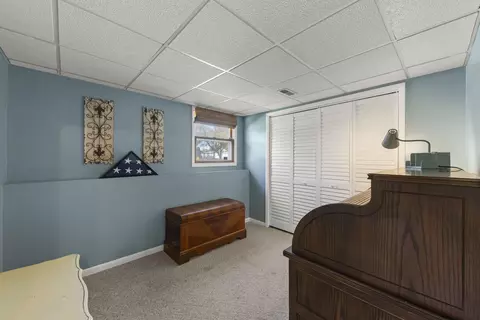 Other - 2908 Frank Turk Dr, Plainfield, IL 60586 photo 3 of 4