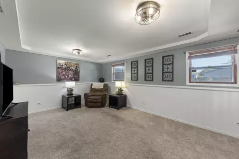 Living - 2908 Frank Turk Dr, Plainfield, IL 60586 photo 1 of 2