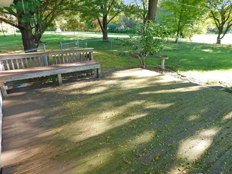 Exterior - 12544 Chuckanut Dr, Roscoe, IL 61073 photo 8 of 12