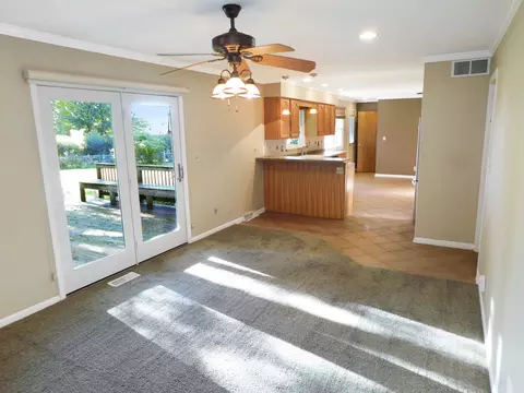 Other - 12544 Chuckanut Dr, Roscoe, IL 61073 photo 3 of 5