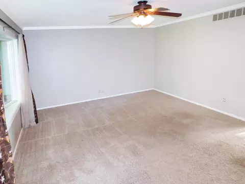 Living - 12544 Chuckanut Dr, Roscoe, IL 61073 photo 1 of 8
