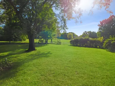 Exterior - 12544 Chuckanut Dr, Roscoe, IL 61073 photo 6 of 12