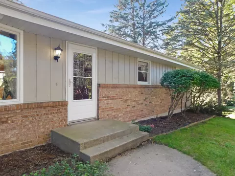 Other - 12544 Chuckanut Dr, Roscoe, IL 61073 photo 2 of 5