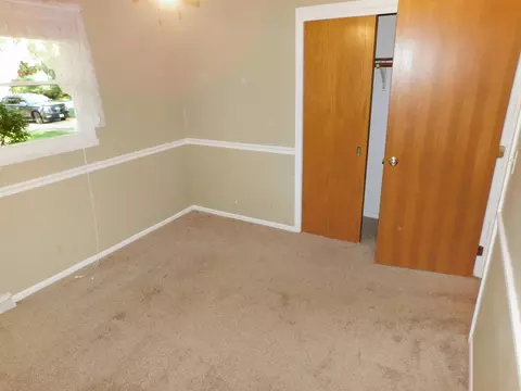 Bedroom - 12544 Chuckanut Dr, Roscoe, IL 61073 photo 1 of 5