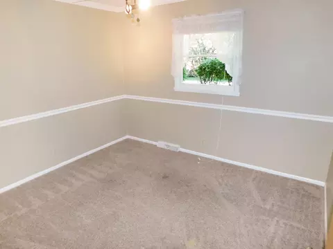 Other - 12544 Chuckanut Dr, Roscoe, IL 61073 photo 5 of 5