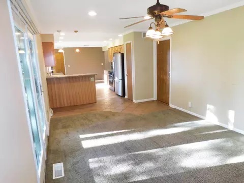Living - 12544 Chuckanut Dr, Roscoe, IL 61073 photo 8 of 8