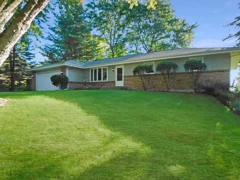 Other - 12544 Chuckanut Dr, Roscoe, IL 61073 photo 1 of 5