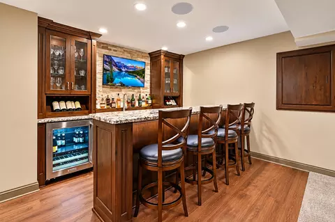 Other - 137 Circle Ridge Dr, Burr Ridge, IL 60527 photo 11 of 15