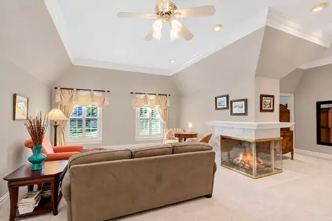 Other - 137 Circle Ridge Dr, Burr Ridge, IL 60527 photo 8 of 15