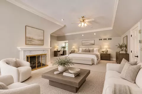 Other - 137 Circle Ridge Dr, Burr Ridge, IL 60527 photo 7 of 15