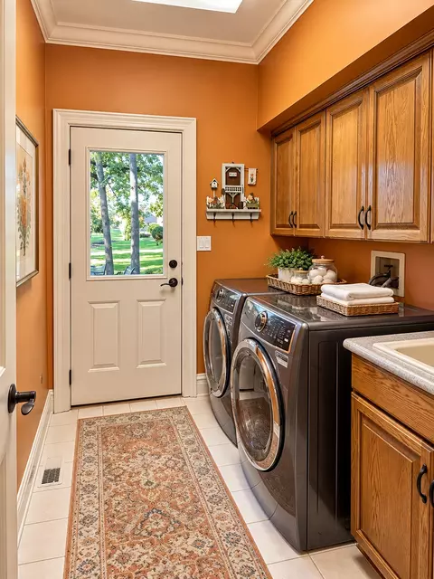 Other - 137 Circle Ridge Dr, Burr Ridge, IL 60527 photo 5 of 15