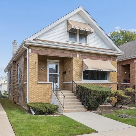 3135 S 55th Ct, Cicero, IL 60804
