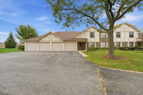 Other - 1134 Hawthorne Ct #B2, Wheeling, IL 60090 photo 5 of 5