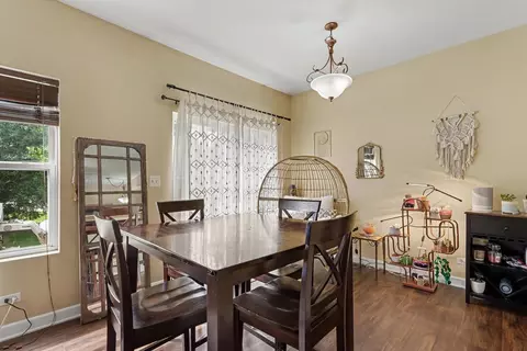 Dining - 2404 Cactus Ct #4, Plainfield, IL 60586 photo 1 of 1
