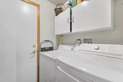 Other - 2404 Cactus Ct #4, Plainfield, IL 60586 photo 1 of 1