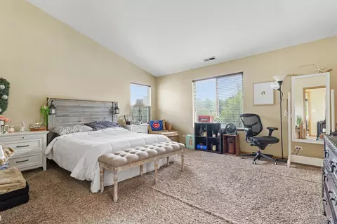 Bedroom - 2404 Cactus Ct #4, Plainfield, IL 60586 photo 1 of 3