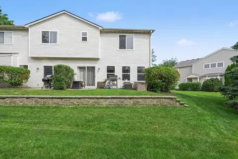 Exterior - 2404 Cactus Ct #4, Plainfield, IL 60586 photo 3 of 3