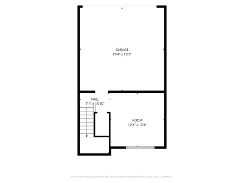 Floorplan - 14518 Samuel Adams Dr, Plainfield, IL 60544 photo 4 of 4