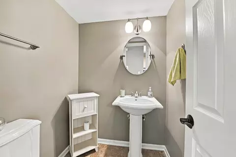 Bath - 14518 Samuel Adams Dr, Plainfield, IL 60544 photo 1 of 3