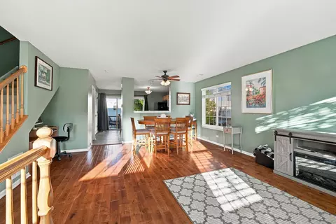 Other - 14518 Samuel Adams Dr, Plainfield, IL 60544 photo 1 of 3