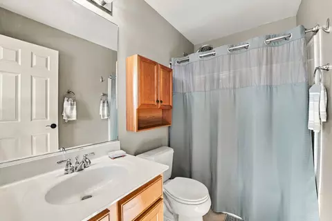 Bath - 14518 Samuel Adams Dr, Plainfield, IL 60544 photo 3 of 3