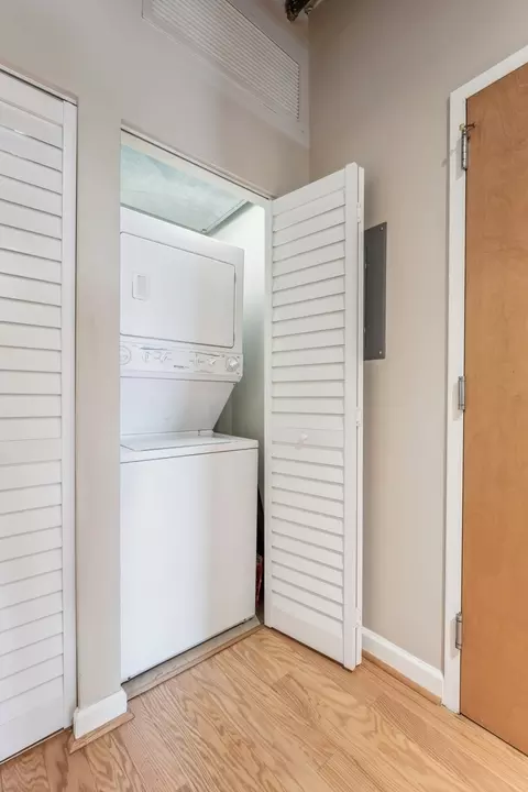 Other - 111 S Morgan St #501, Chicago, IL 60607 photo 3 of 3