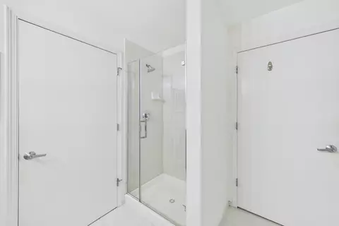 Bath - 111 S Morgan St #501, Chicago, IL 60607 photo 2 of 2