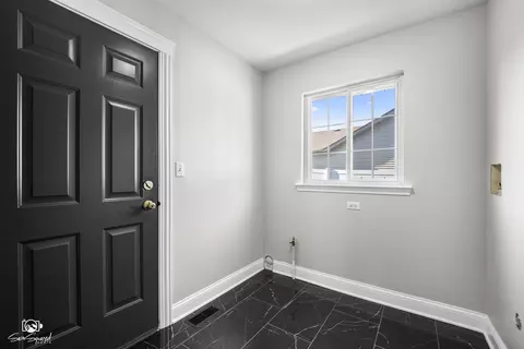 Other - 2555 Cobblestone Ct, Morris, IL 60450 photo 2 of 3