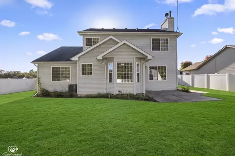 Other - 2555 Cobblestone Ct, Morris, IL 60450 photo 3 of 3