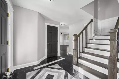 Entry Way - 2555 Cobblestone Ct, Morris, IL 60450 photo 1 of 1