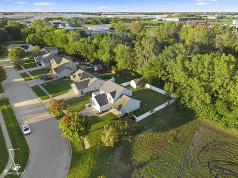 View/Area - 2555 Cobblestone Ct, Morris, IL 60450 photo 1 of 1