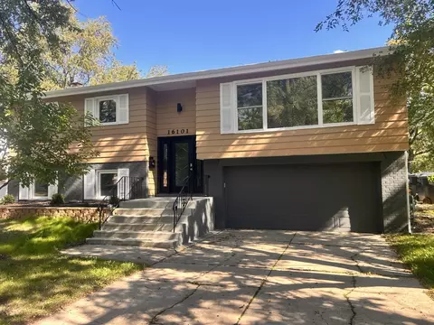 16101 Avalon Ave, South Holland, IL 60473
