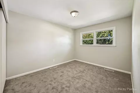 Bedroom - Undisclosed, Mchenry, IL 60050 photo 1 of 6