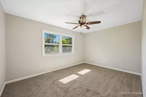 Bedroom - Undisclosed, Mchenry, IL 60050 photo 4 of 6