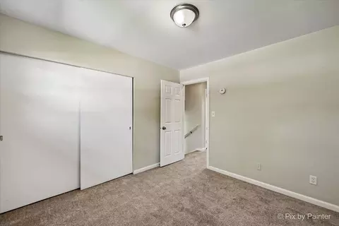 Bedroom - Undisclosed, Mchenry, IL 60050 photo 5 of 6