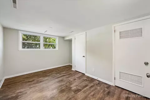 Bedroom - Undisclosed, Mchenry, IL 60050 photo 6 of 6