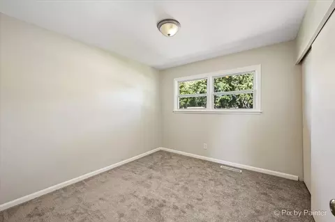 Bedroom - Undisclosed, Mchenry, IL 60050 photo 3 of 6
