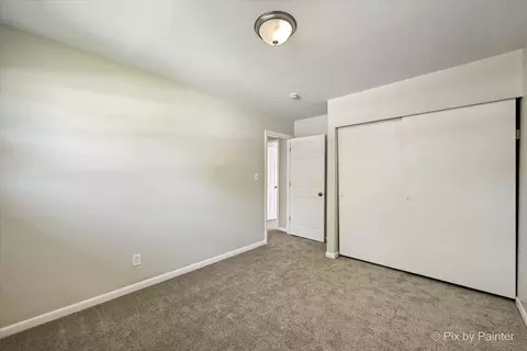 Bedroom - Undisclosed, Mchenry, IL 60050 photo 2 of 6