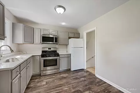 Kitchen - Undisclosed, Mchenry, IL 60050 photo 1 of 3