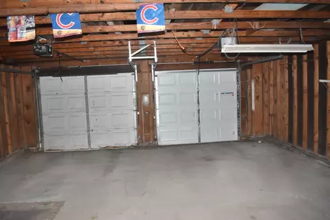 Other - 1841 2nd St, Moline, IL 61265 photo 2 of 4