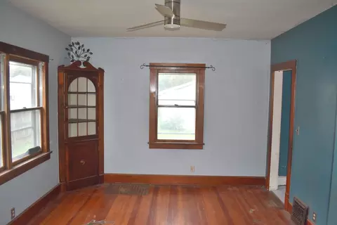 Living - 1841 2nd St, Moline, IL 61265 photo 2 of 2