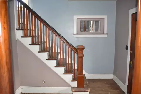 Entry Way - 1841 2nd St, Moline, IL 61265 photo 1 of 1