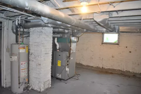 Other - 1841 2nd St, Moline, IL 61265 photo 4 of 4