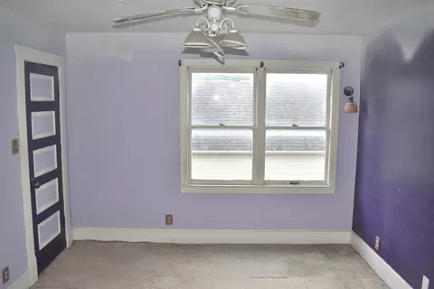 Bedroom - 1841 2nd St, Moline, IL 61265 photo 2 of 3