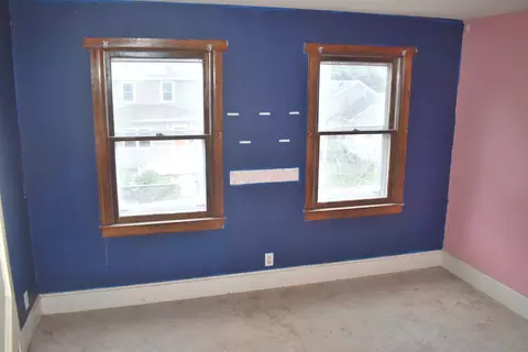 Bedroom - 1841 2nd St, Moline, IL 61265 photo 1 of 3